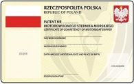 300px-Wz_patent_msm_2013_a