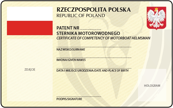 Wz_patent_sm_2013_a