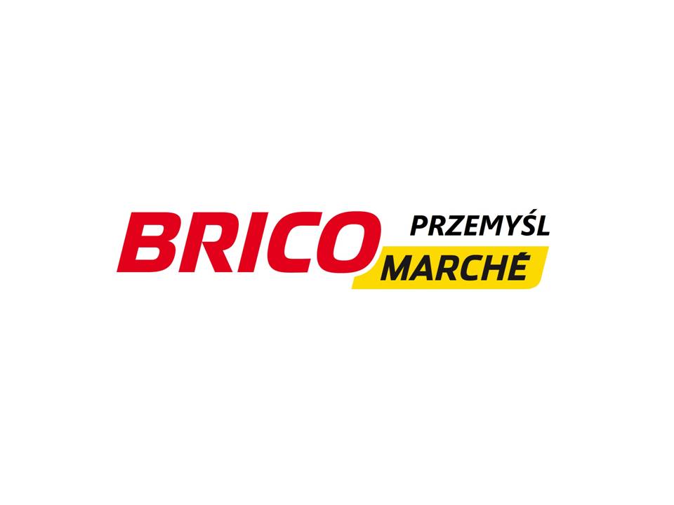 Brico1