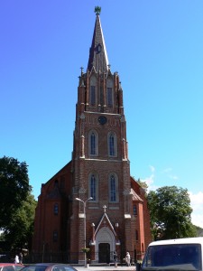 Church_of_St._Ana_in_Liepaja