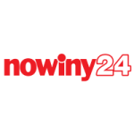 Nowiny24