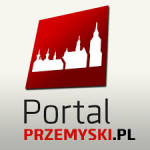 portal przemyski1
