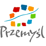 przemysl_logo