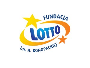 Lotto3